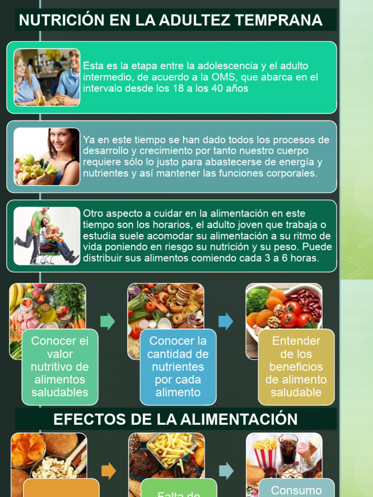 what is fertilization in plants grade 7