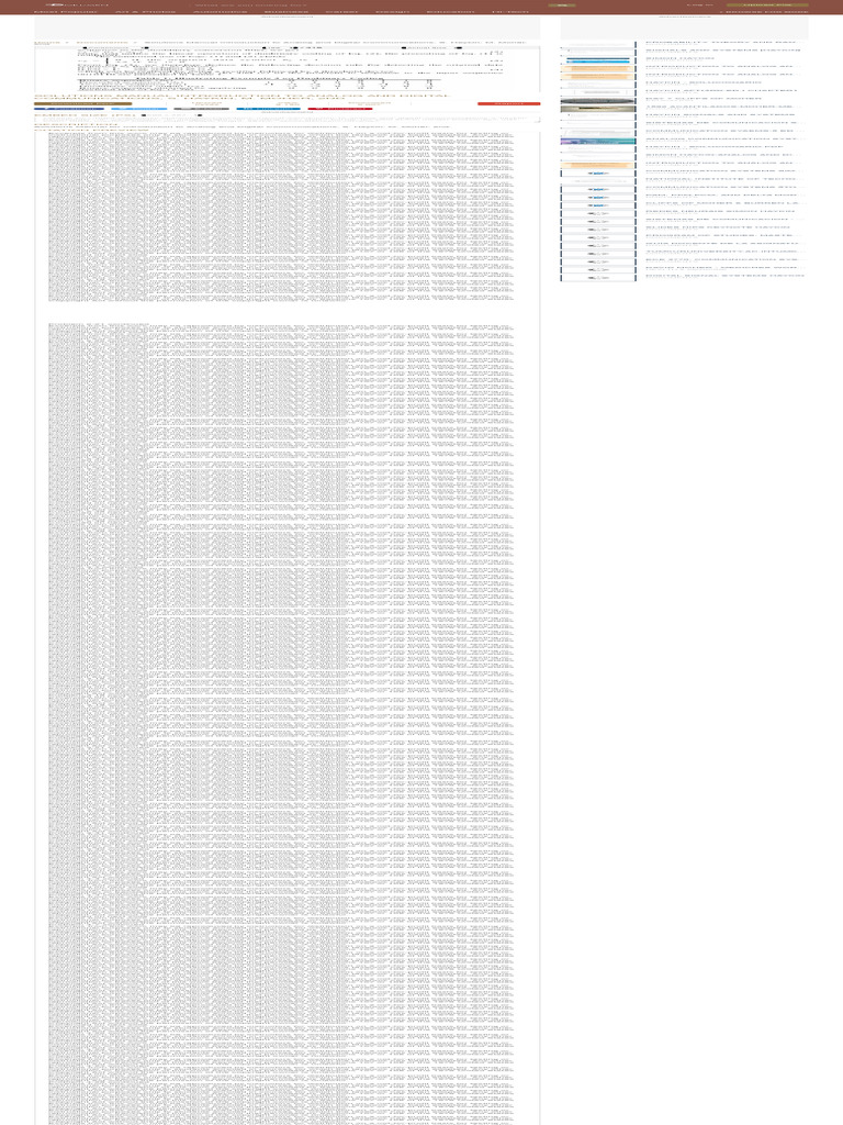 A FIRST COURSE IN DIGITAL COMMUNICATIONS SOLUTION MANUAL PDF visual data 4