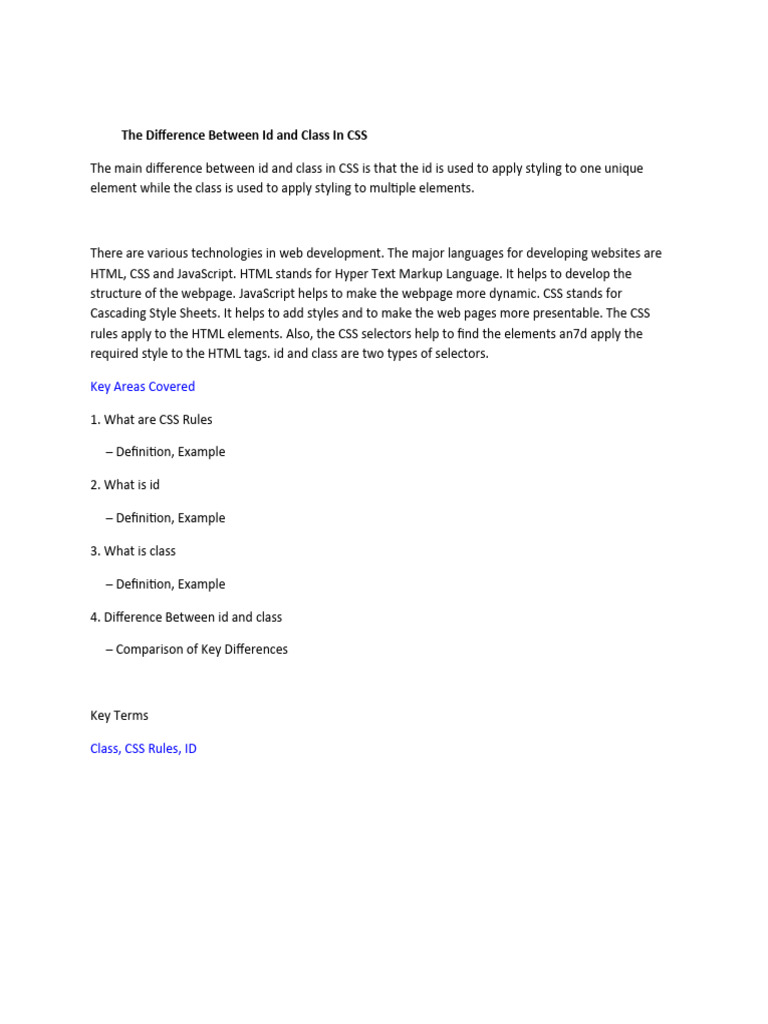 Writing And Difference Pdf