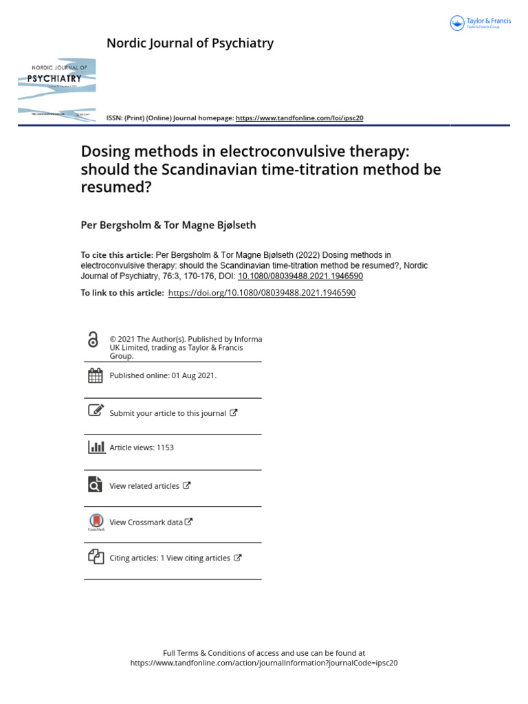 dosing-methods-in-electroconvulsive-therapy-should-the-scandinavian