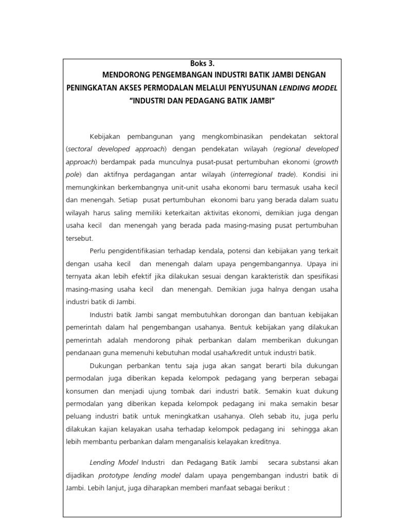 Batik indonesia picture