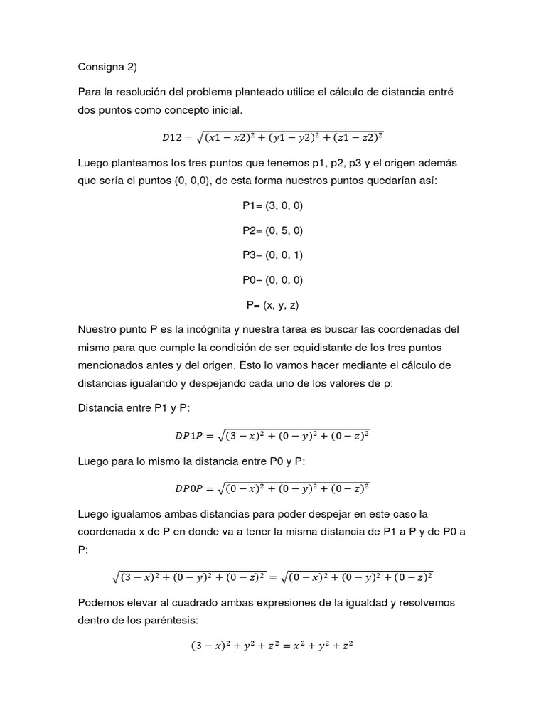 tp-1-pdf