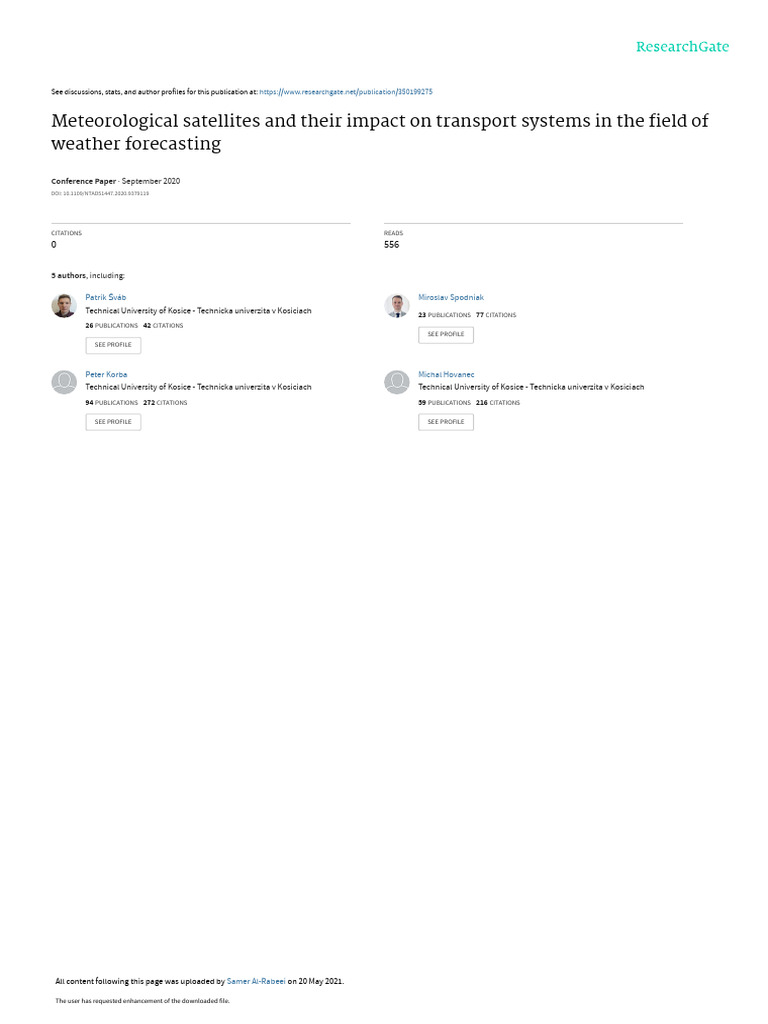 meteorological-satellites-and-their-impact-on-transport-systems-in-the