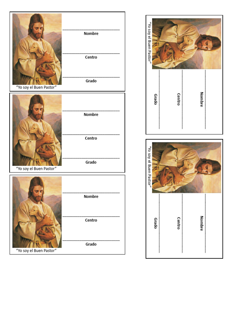 Gaffet Evelia | PDF