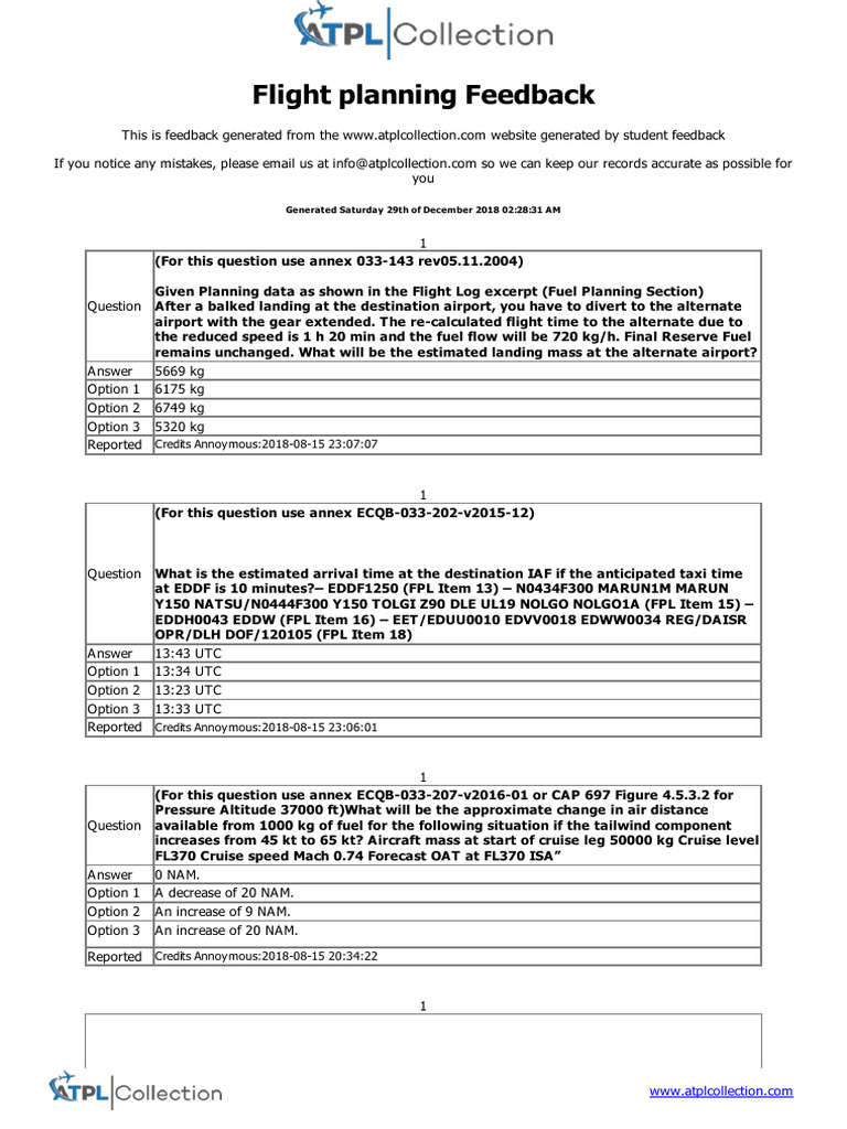 flight-planning-feedback-credits-annoymous-2018-08-15-23-07-07-pdf