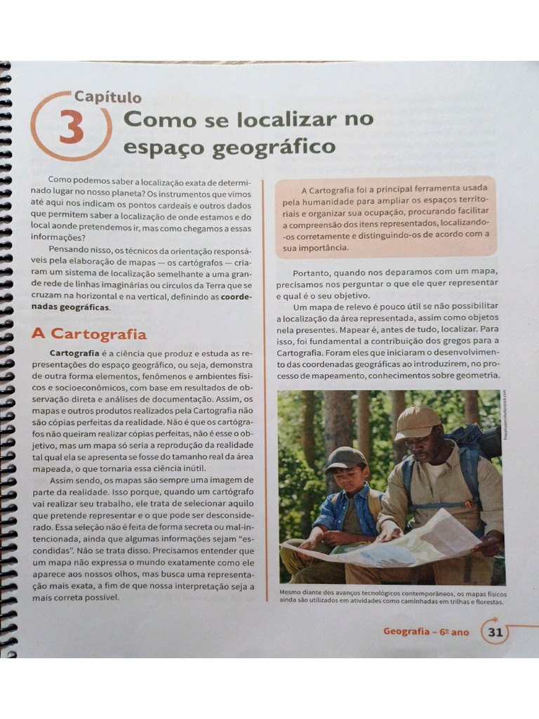 Cap 3 | PDF