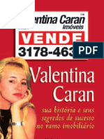 Valentina-Caran-imoveis