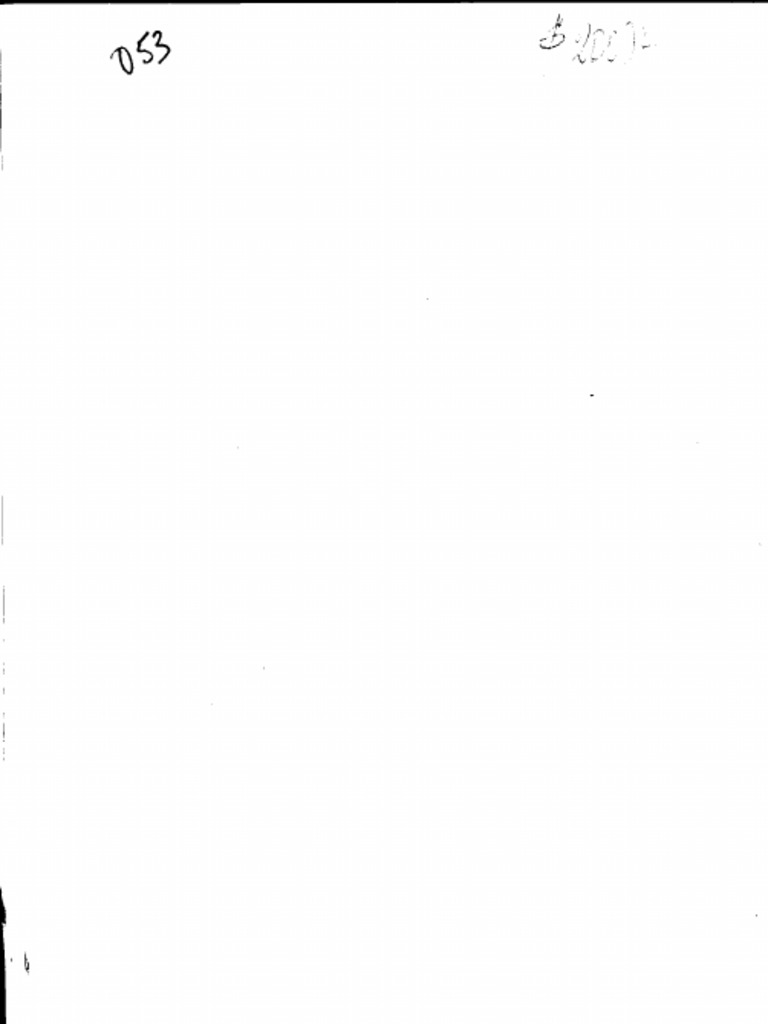 3 el libro del aprendiz oswald wirth pdf