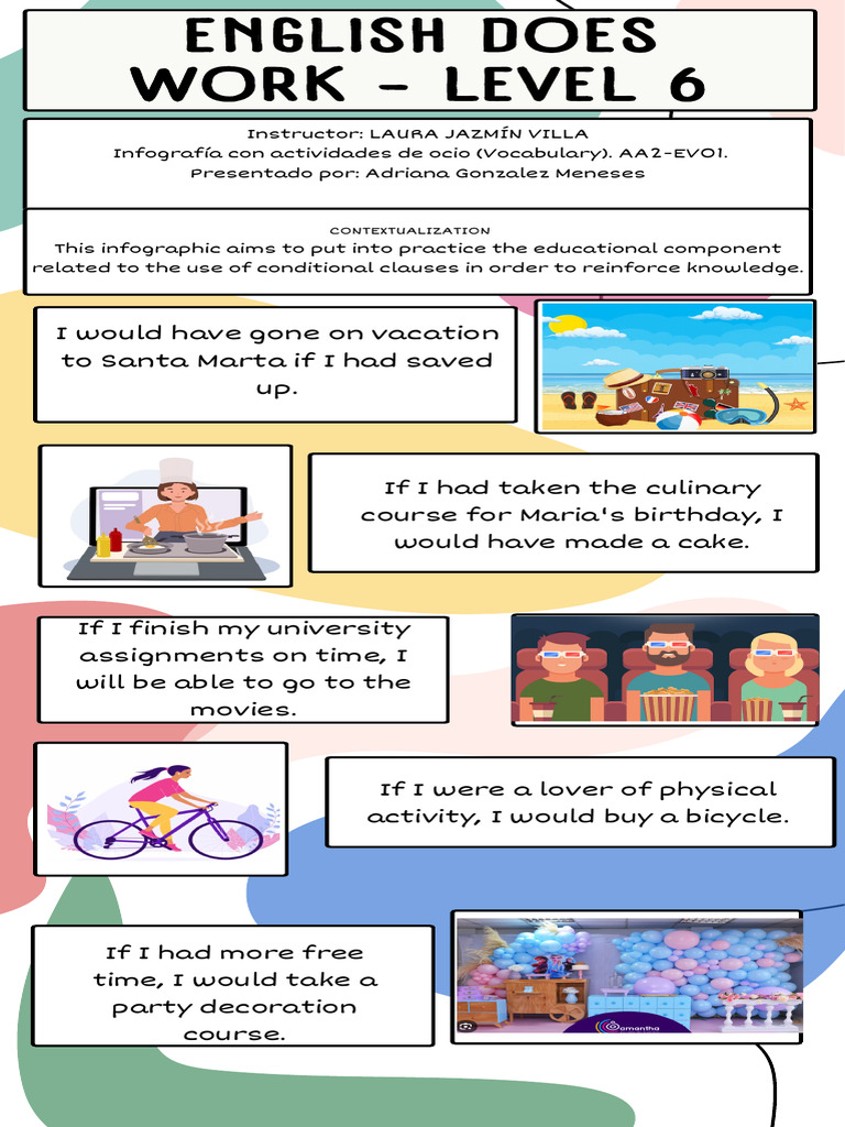 infograf-a-con-actividades-de-ocio-vocabulary-aa2-ev01-pdf