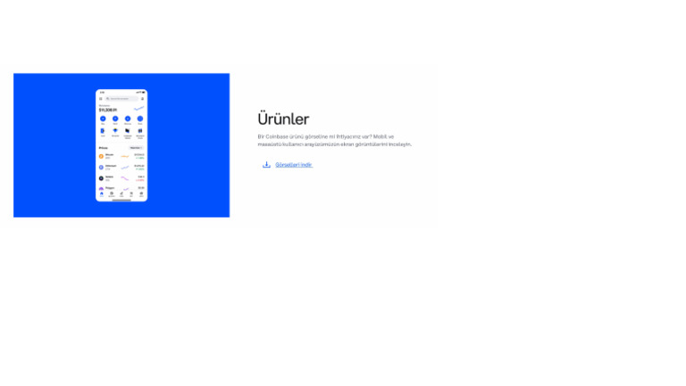 Coinbase 10 | PDF