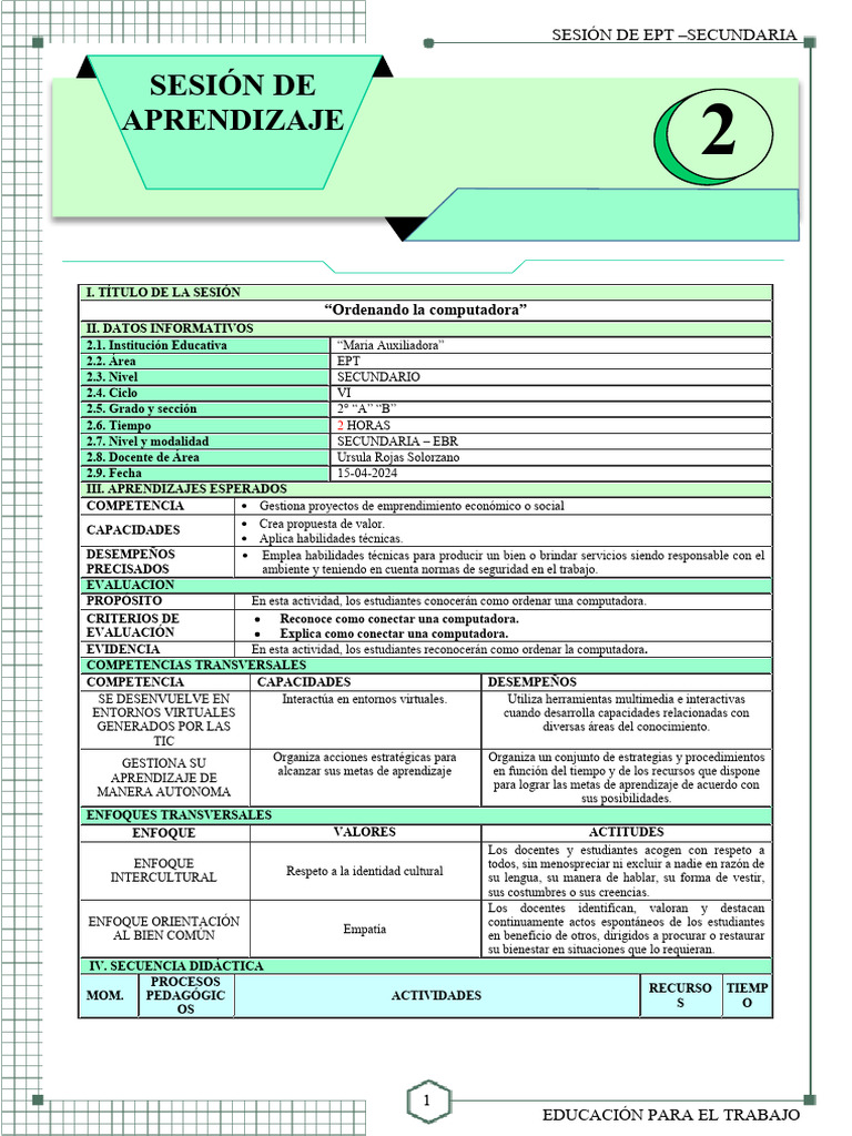 2-ses-act-2-ept-2024-pdf-maestros-sal-n-de-clases