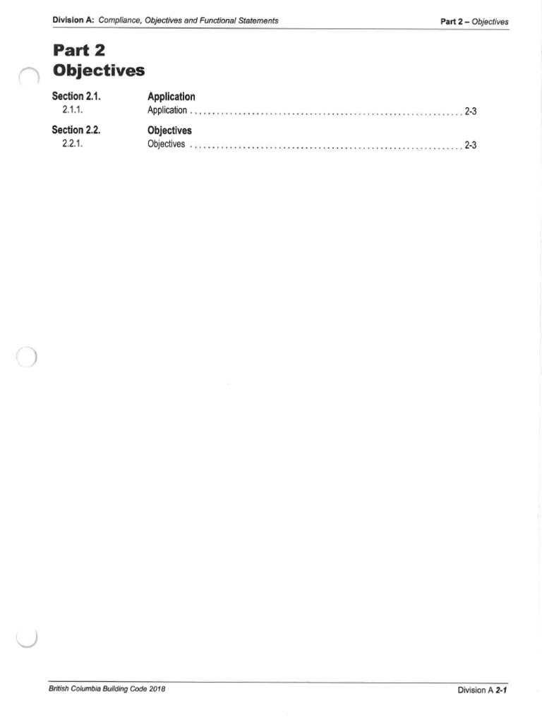 3 division a part 2 pdf sanitation risk