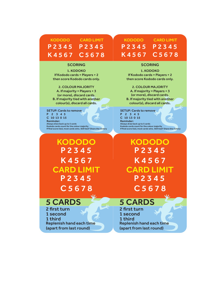 5211 aid card print pdf card games consumer goods