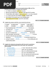 fc3 q04 Quiz de Ingles Resuelto