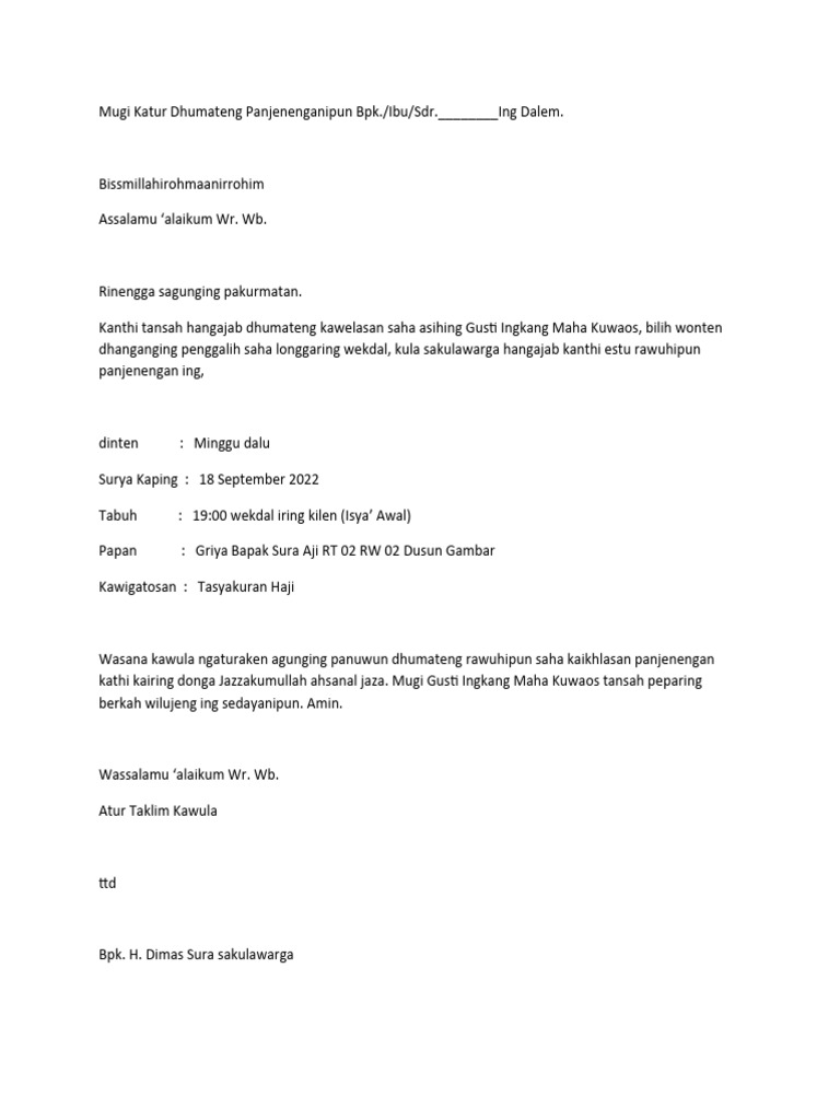 Guruh bolmish porno video