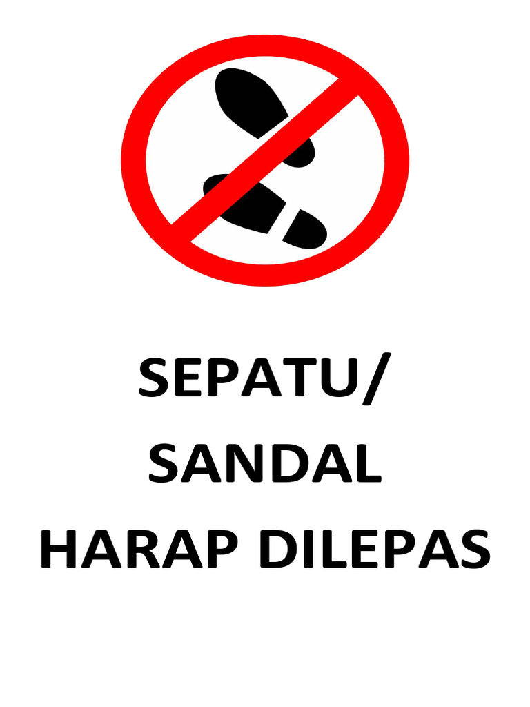 harap-sepatu-dilepas-pdf