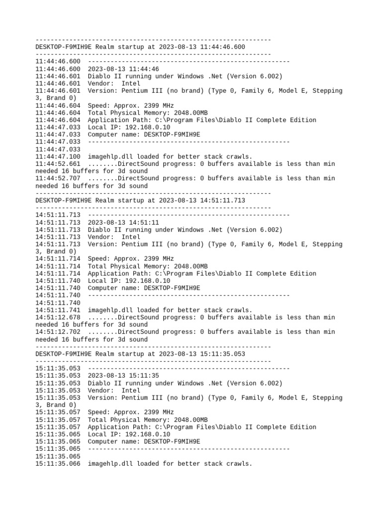 D2230813 al 2004 pdf intel computer science
