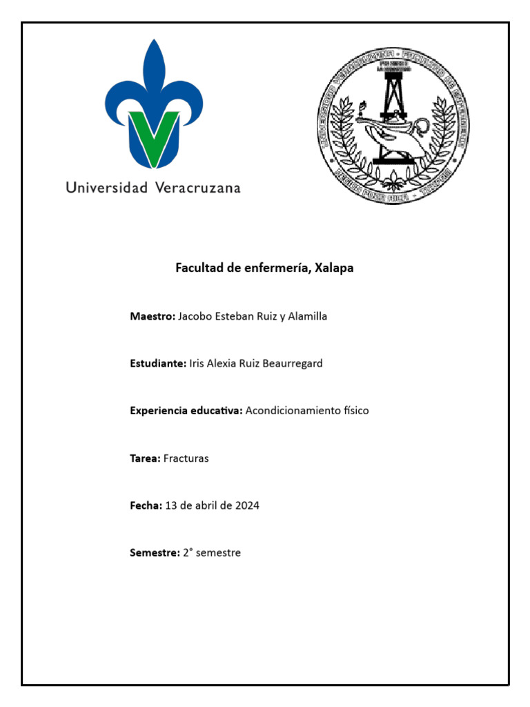 fractura-pdf-hueso-enfermedades-y-trastornos