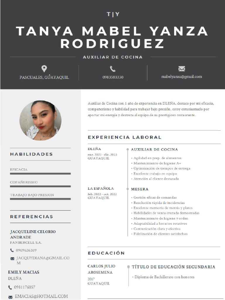MY | PDF