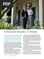 Download John and Virgina Noland support LSU Press by Lsu Press SN74399434 doc pdf