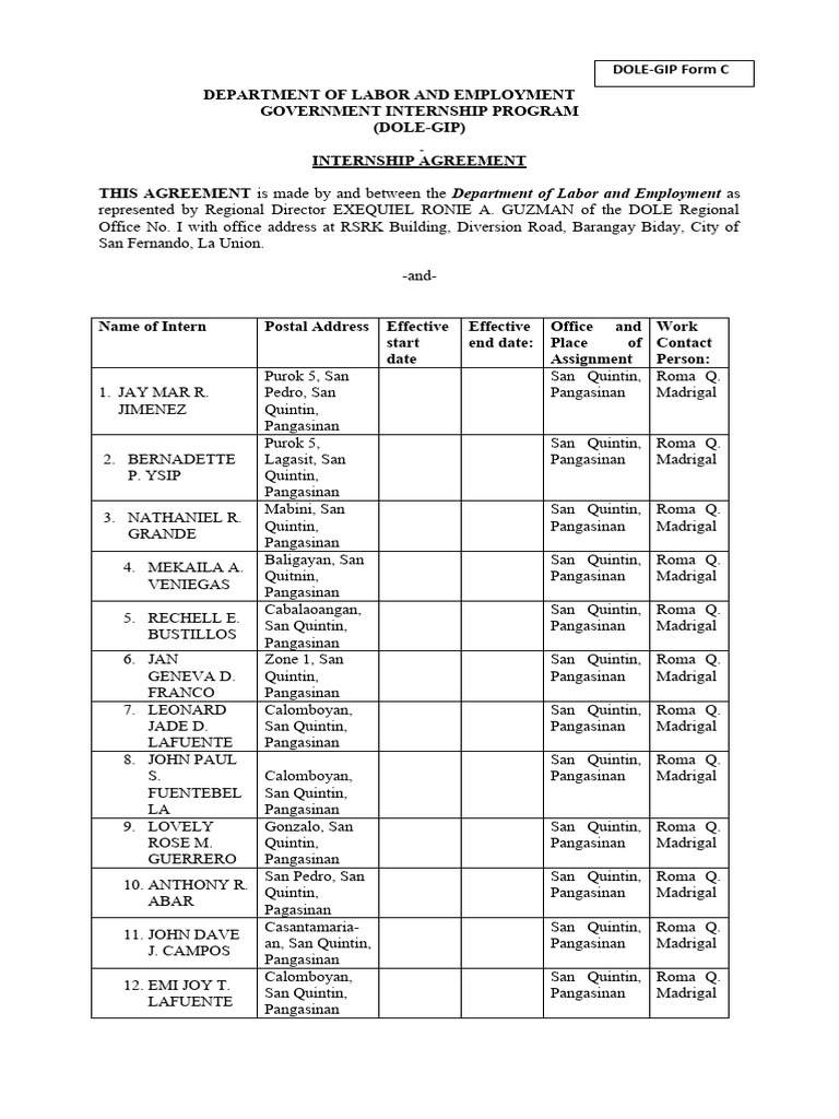 gip-intership-agreement-2-person-pdf-business-labor