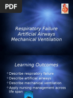 Download Respiratory Failure by AmeliaM SN7440001 doc pdf
