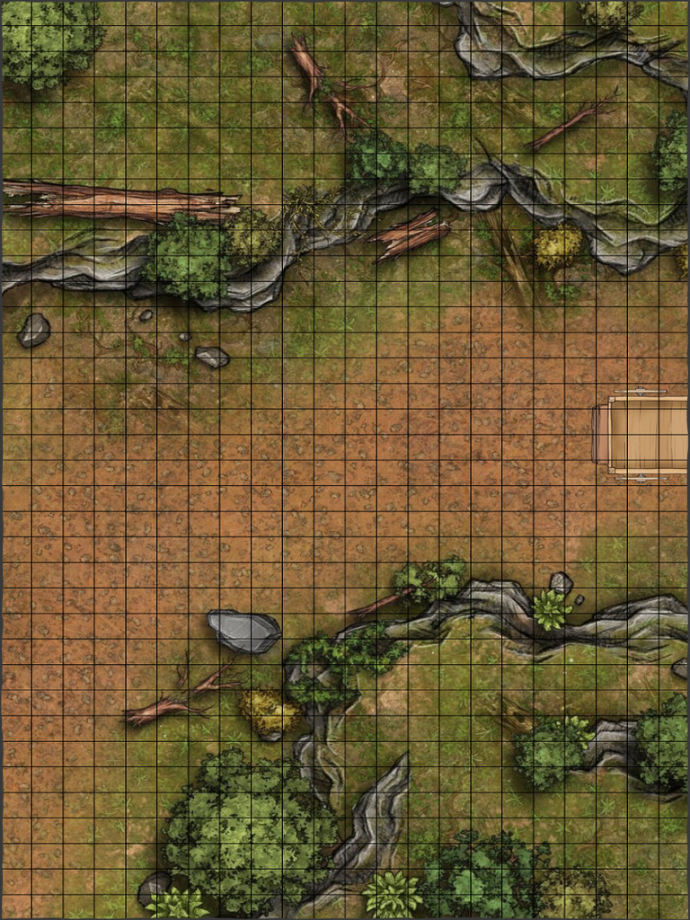 Road of Death | PDF