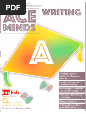 文学・小説 ACE  MISSING WORDS. ACE MISSING WORDS. - メルカリ