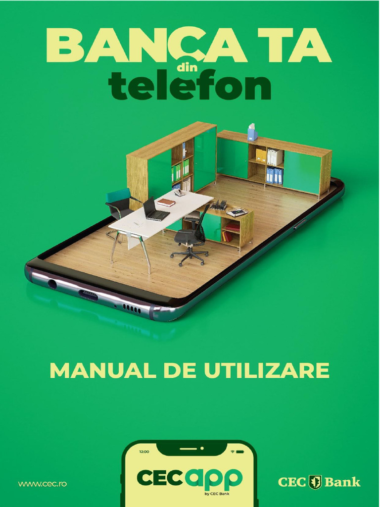 Manual MB | PDF