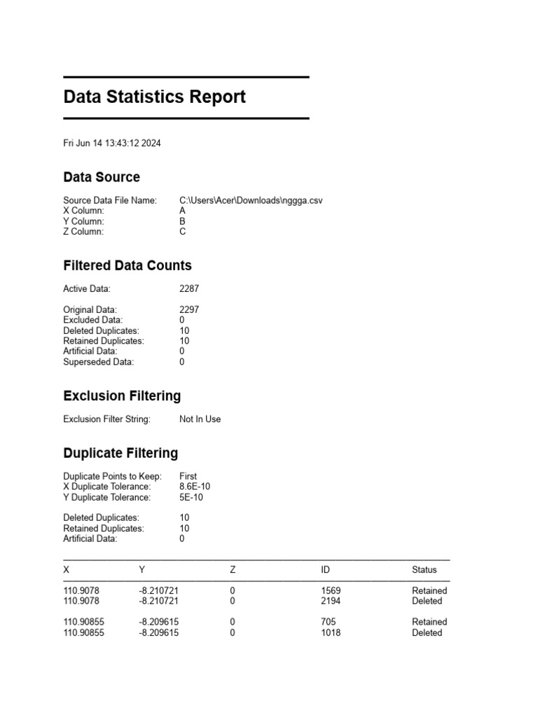 datastatisticsreport-nggga-pdf-mean-statistics