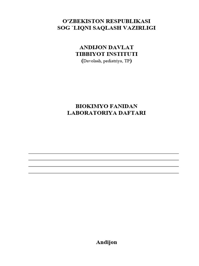 Порно 365  сочное порно каждый день Порнуха в HD