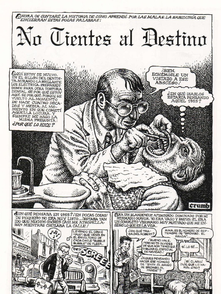 the book of genesis robert crumb free download