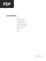 Download Hills Plaza-RFP Response by bill stotler SN7440147 doc pdf