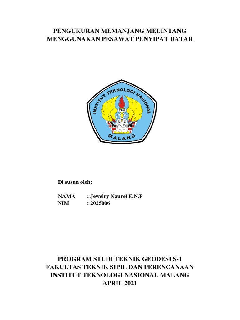 Jewelry Naurel | PDF | Metode & Bahan Ajar | Teknologi & Rekayasa