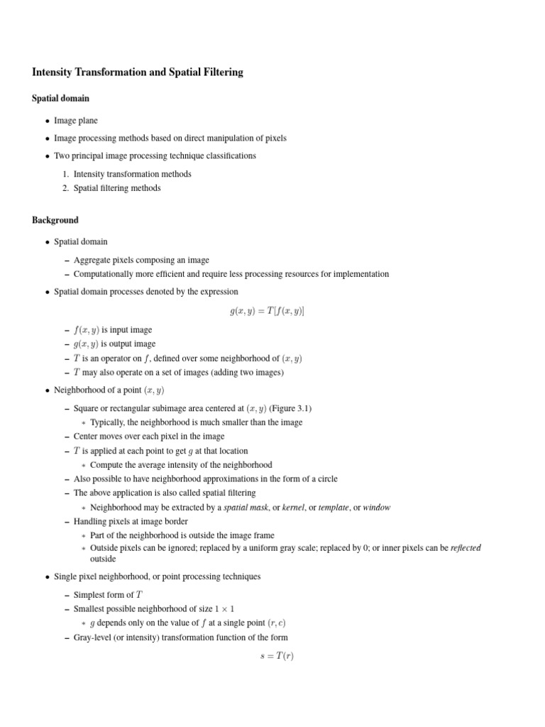 spatial-pdf-pixel-digital-signal-processing