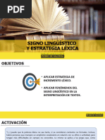 LE03 2024 - Estrategia Leìxica