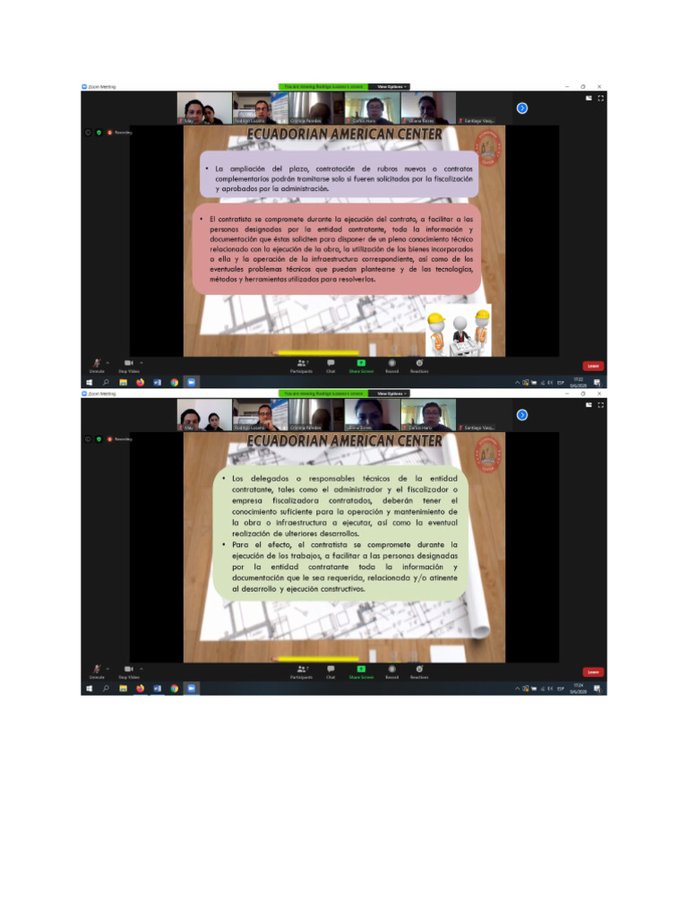 curso-clase-3-pdf