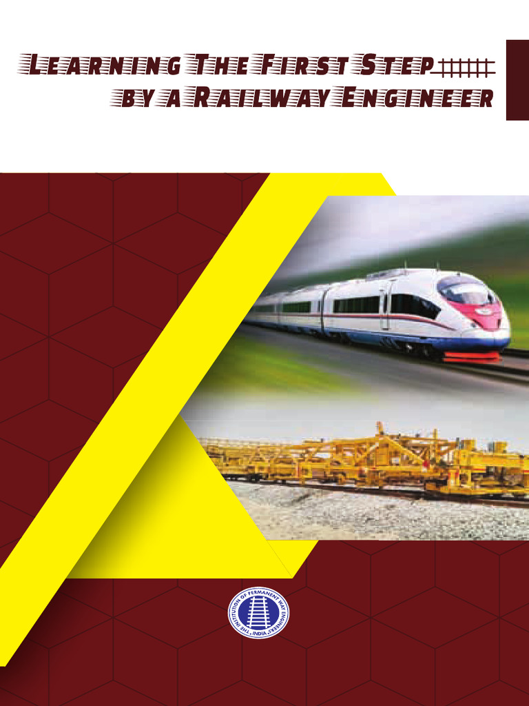 learning-the-first-step-by-a-railway-engineer-pdf