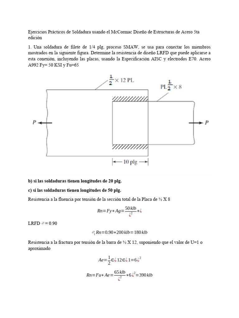 ejercicios-pr-cticos-de-soldadura-usando-el-mccormac-dise-o-de