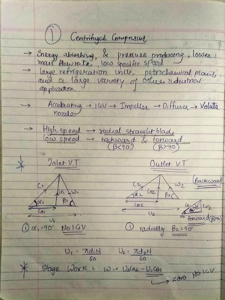 Mohite Sir Notes | PDF