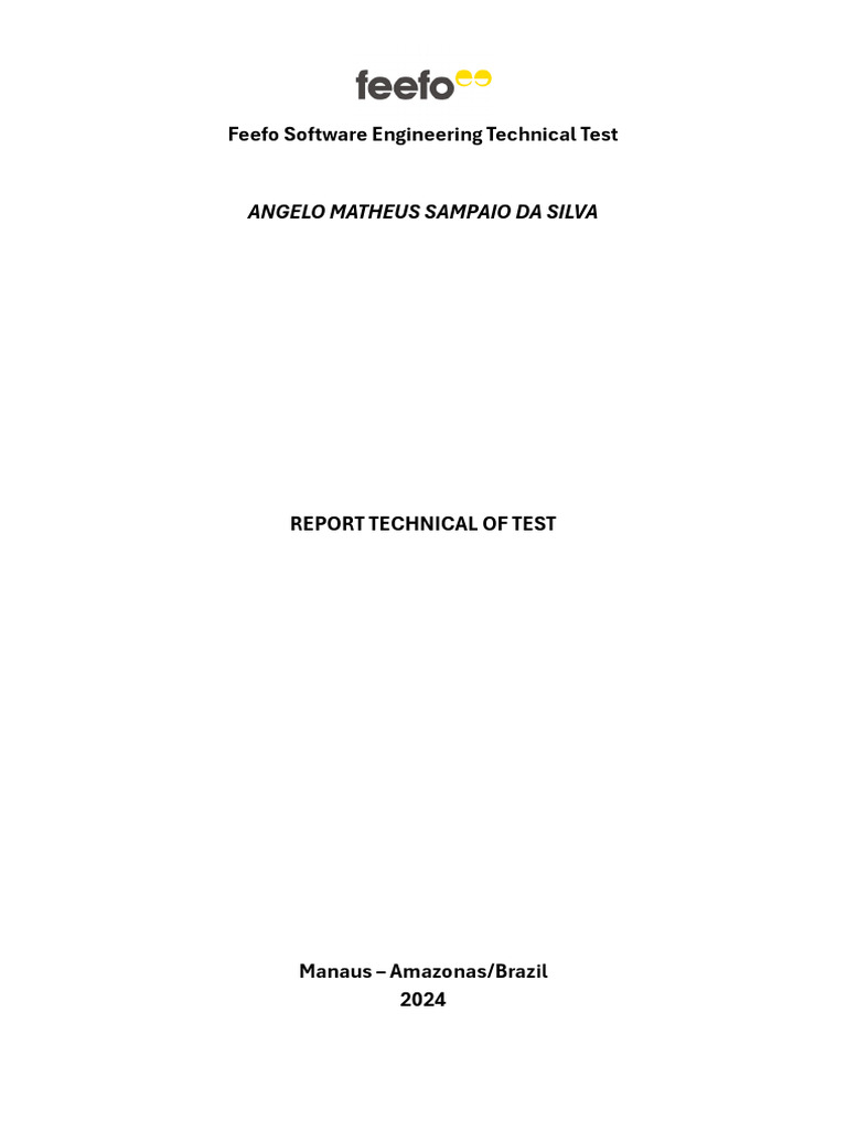 feefo-software-engineering-technical-assessment-pdf-world-wide-web