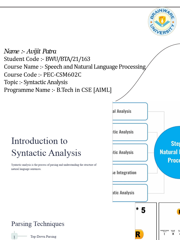 name-avijit-patra-pdf-parsing-semantics