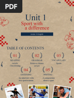 PDF Документ