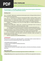 Apostila_Técnica_de_Alimentação_Escolar