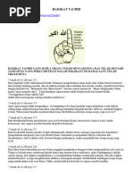 Ertakdagi jinsiy aloqa 1001 kecha