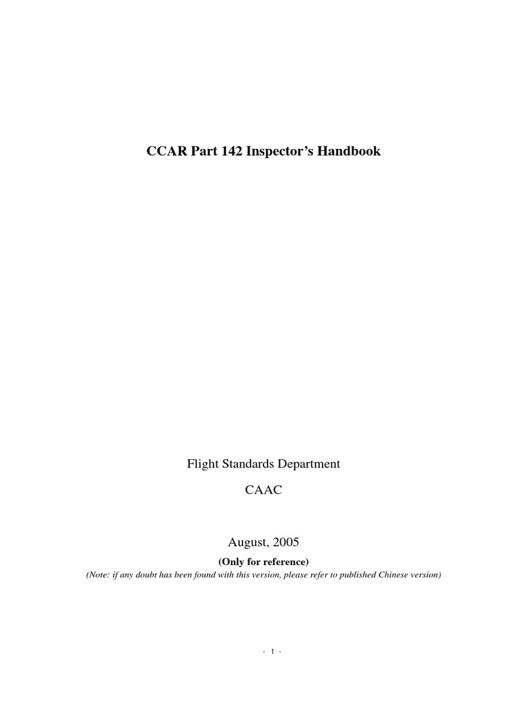ccar-142-handbooken-pdf-flight-instructor-curriculum