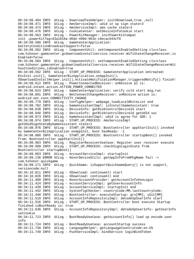 Gc 2024 06 20 download free pdf hypertext transfer protocol
