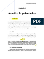 05Conceptos_Acustica_Arquitectonica