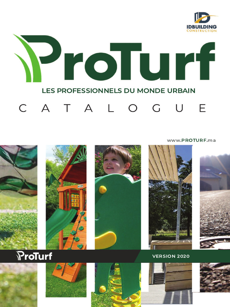Catalog | PDF