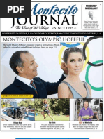 Download Montecitos Olympic Hopeful by api-26032005 SN74407568 doc pdf